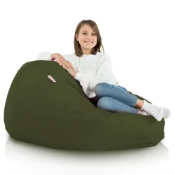 Babzsákfotel Babzsák XL Standard - Outdoor Pro Kültéri Vízálló – nézet 79