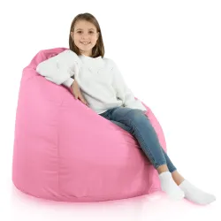Babzsákfotel Babzsák XL Standard - Outdoor Pro Kültéri Vízálló – nézet 53