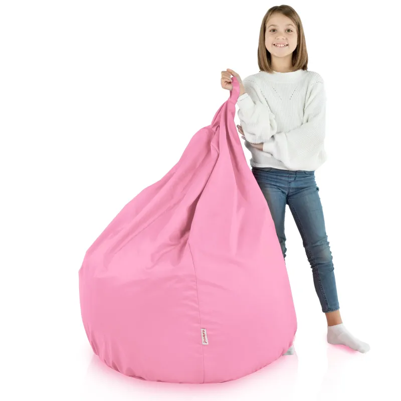 Babzsákfotel Babzsák XL Standard - Outdoor Pro Kültéri Vízálló – nézet 121