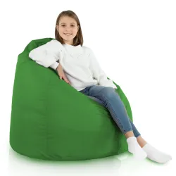 Babzsákfotel Babzsák XL Standard - Outdoor Pro Kültéri Vízálló – nézet 55