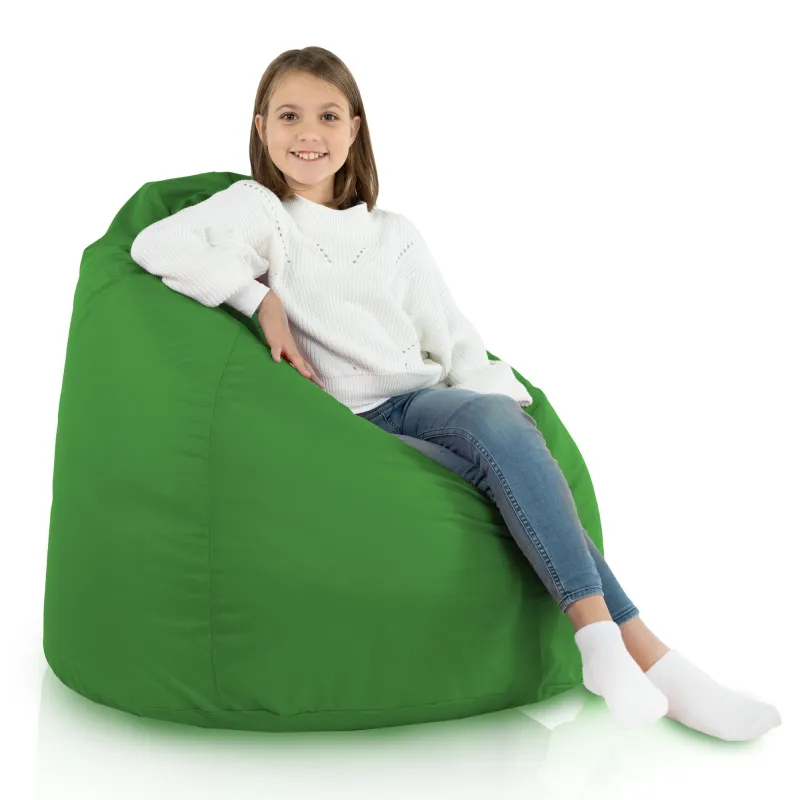 Babzsákfotel Babzsák XL Standard - Outdoor Pro Kültéri Vízálló – nézet 55