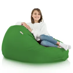 Babzsákfotel Babzsák XL Standard - Outdoor Pro Kültéri Vízálló – nézet 81