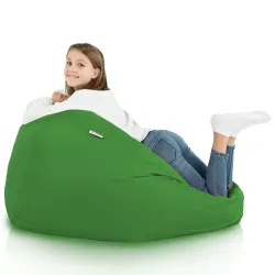 Babzsákfotel Babzsák XL Standard - Outdoor Pro Kültéri Vízálló – nézet 103
