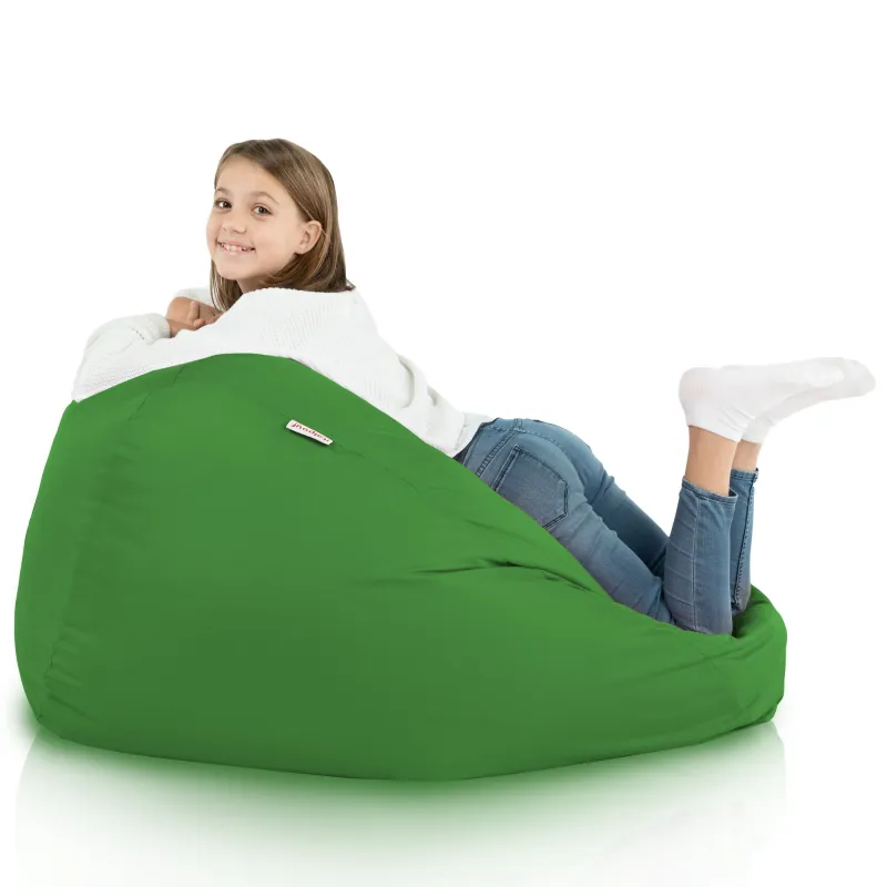 Babzsákfotel Babzsák XL Standard - Outdoor Pro Kültéri Vízálló – nézet 103