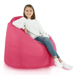 Babzsákfotel Babzsák XL Standard - Outdoor Pro Kültéri Vízálló – nézet 57