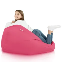Babzsákfotel Babzsák XL Standard - Outdoor Pro Kültéri Vízálló – nézet 97