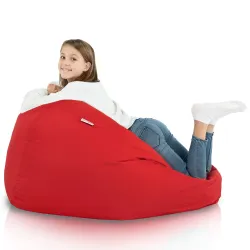 Babzsákfotel Babzsák XL Standard - Outdoor Pro Kültéri Vízálló – nézet 99