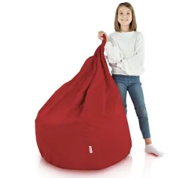 Babzsákfotel Babzsák XL Standard - Outdoor Pro Kültéri Vízálló – nézet 119