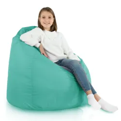Babzsákfotel Babzsák XL Standard - Outdoor Pro Kültéri Vízálló – nézet 54