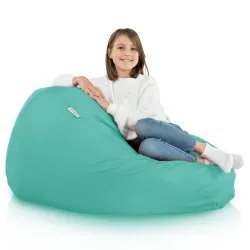 Babzsákfotel Babzsák XL Standard - Outdoor Pro Kültéri Vízálló – nézet 73