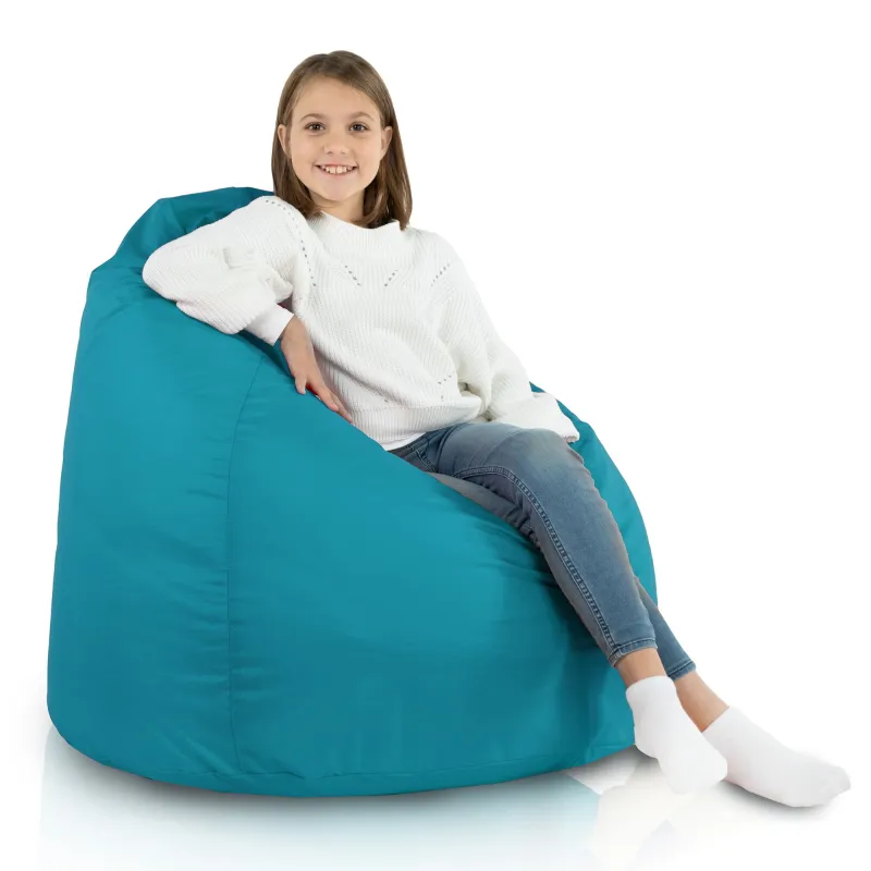 Babzsákfotel Babzsák XL Standard - Outdoor Pro Kültéri Vízálló – nézet 59