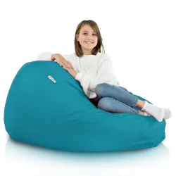 Babzsákfotel Babzsák XL Standard - Outdoor Pro Kültéri Vízálló – nézet 74