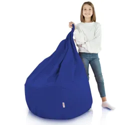 Babzsákfotel Babzsák XL Standard - Outdoor Pro Kültéri Vízálló – nézet 118