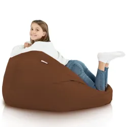 Babzsákfotel Babzsák XL Standard - Outdoor Pro Kültéri Vízálló – nézet 88