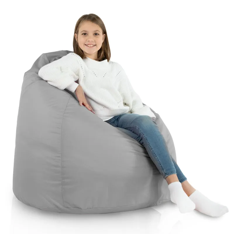 Babzsákfotel Babzsák XL Standard - Outdoor Pro Kültéri Vízálló – nézet 61