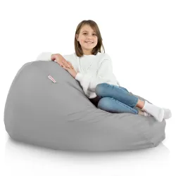 Babzsákfotel Babzsák XL Standard - Outdoor Pro Kültéri Vízálló – nézet 71