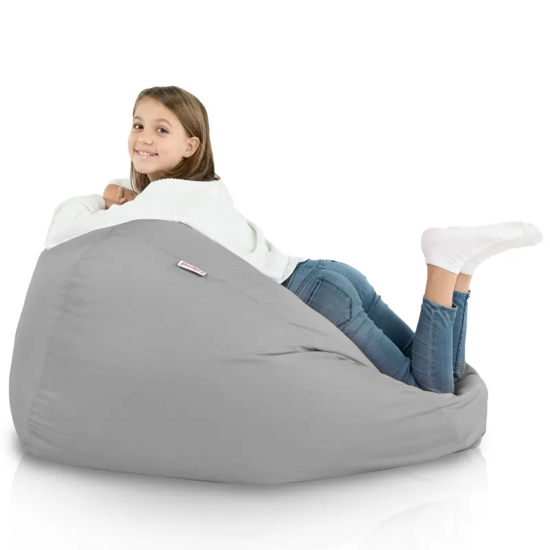 Babzsákfotel Babzsák XL Standard - Outdoor Pro Kültéri Vízálló – nézet 93