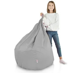 Babzsákfotel Babzsák XL Standard - Outdoor Pro Kültéri Vízálló – nézet 113