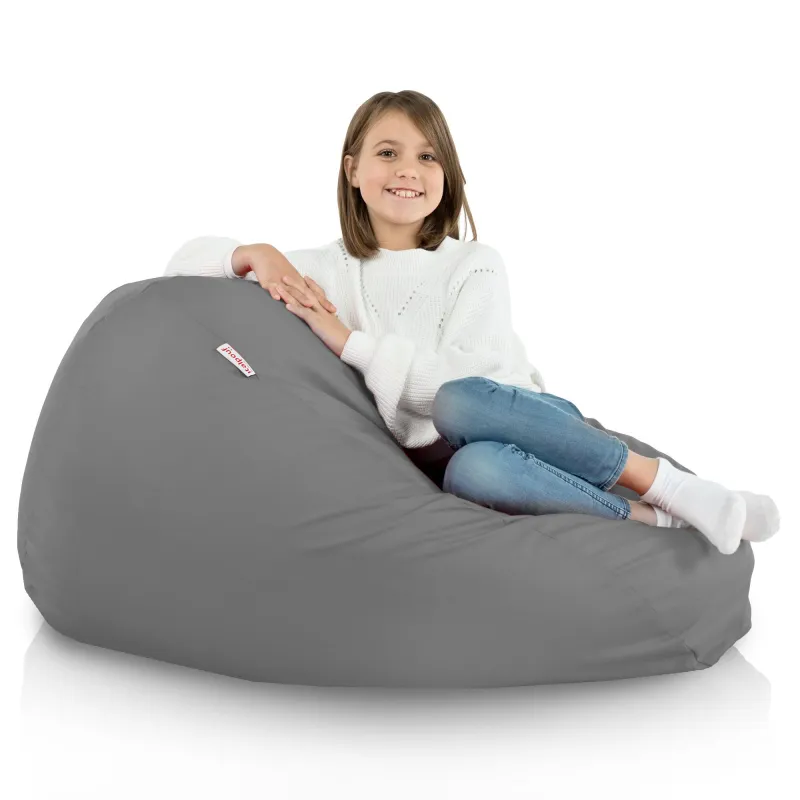 Babzsákfotel Babzsák XL Standard - Outdoor Pro Kültéri Vízálló – nézet 105