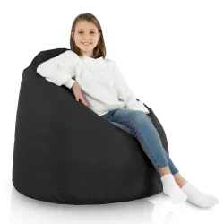 Babzsákfotel Babzsák XL Standard - Outdoor Pro Kültéri Vízálló – nézet 66
