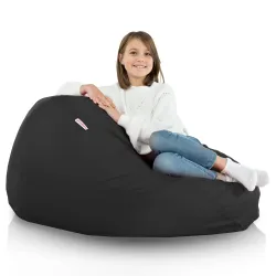 Babzsákfotel Babzsák XL Standard - Outdoor Pro Kültéri Vízálló – nézet 67