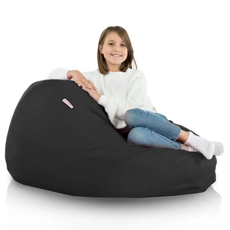 Babzsákfotel Babzsák XL Standard - Outdoor Pro Kültéri Vízálló – nézet 67