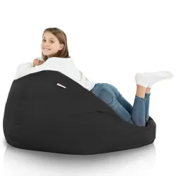 Babzsákfotel Babzsák XL Standard - Outdoor Pro Kültéri Vízálló – nézet 95