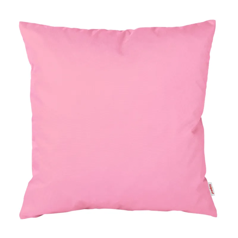 Négyszögletes kerti párna 45x45 cm - Outdoor Pro Kültéri Vízálló – nézet 5