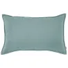 Menta