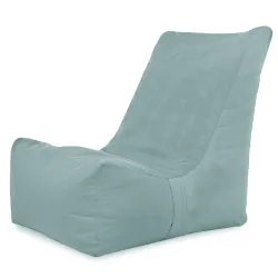 Prémium relax Babzsákfotel Babzsák XXL Disinto - Puha Bársony