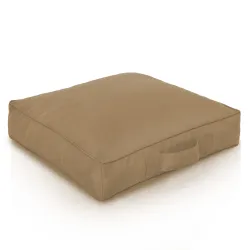 Négyszögletes padlószőnyeg - Outdoor Pro Kültéri Vízálló
