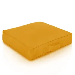 Négyszögletes padlószőnyeg - Outdoor Pro Kültéri Vízálló
