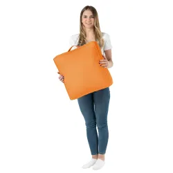 Négyszögletes padlószőnyeg  - Outdoor Pro Kültéri Vízálló – nézet 2