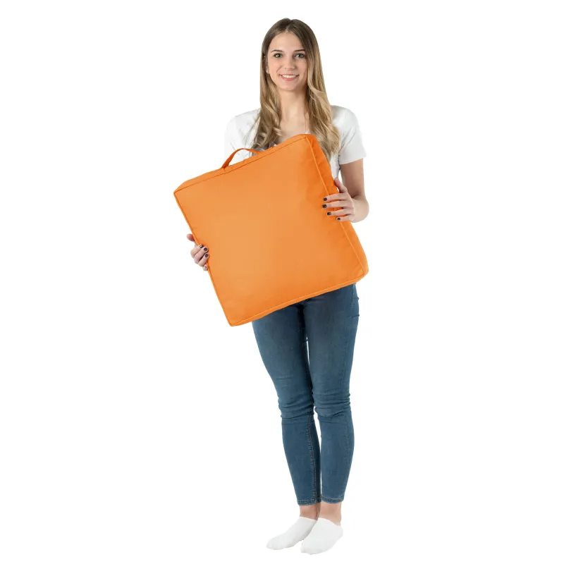 Négyszögletes padlószőnyeg  - Outdoor Pro Kültéri Vízálló – nézet 2
