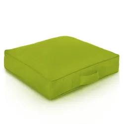 Négyszögletes padlószőnyeg - Outdoor Pro Kültéri Vízálló