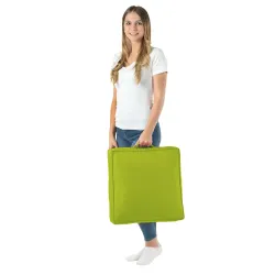 Négyszögletes padlószőnyeg  - Outdoor Pro Kültéri Vízálló – nézet 4