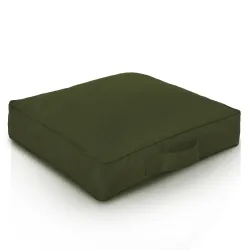 Négyszögletes padlószőnyeg - Outdoor Pro Kültéri Vízálló
