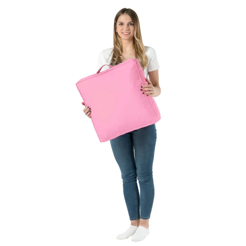 Négyszögletes padlószőnyeg  - Outdoor Pro Kültéri Vízálló – nézet 2