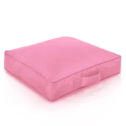 Négyszögletes padlószőnyeg - Outdoor Pro Kültéri Vízálló