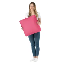 Négyszögletes padlószőnyeg  - Outdoor Pro Kültéri Vízálló – nézet 2