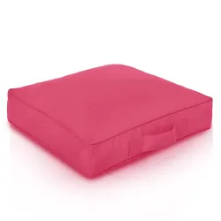 Négyszögletes padlószőnyeg - Outdoor Pro Kültéri Vízálló