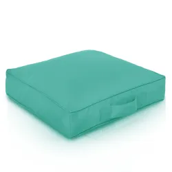 Négyszögletes padlószőnyeg - Outdoor Pro Kültéri Vízálló