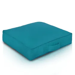 Négyszögletes padlószőnyeg - Outdoor Pro Kültéri Vízálló