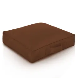 Négyszögletes padlószőnyeg - Outdoor Pro Kültéri Vízálló