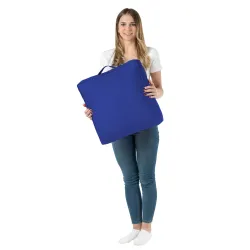 Négyszögletes padlószőnyeg  - Outdoor Pro Kültéri Vízálló – nézet 2