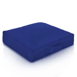 Négyszögletes padlószőnyeg - Outdoor Pro Kültéri Vízálló