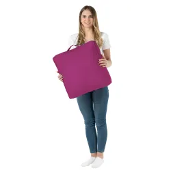 Négyszögletes padlószőnyeg  - Outdoor Pro Kültéri Vízálló – nézet 2