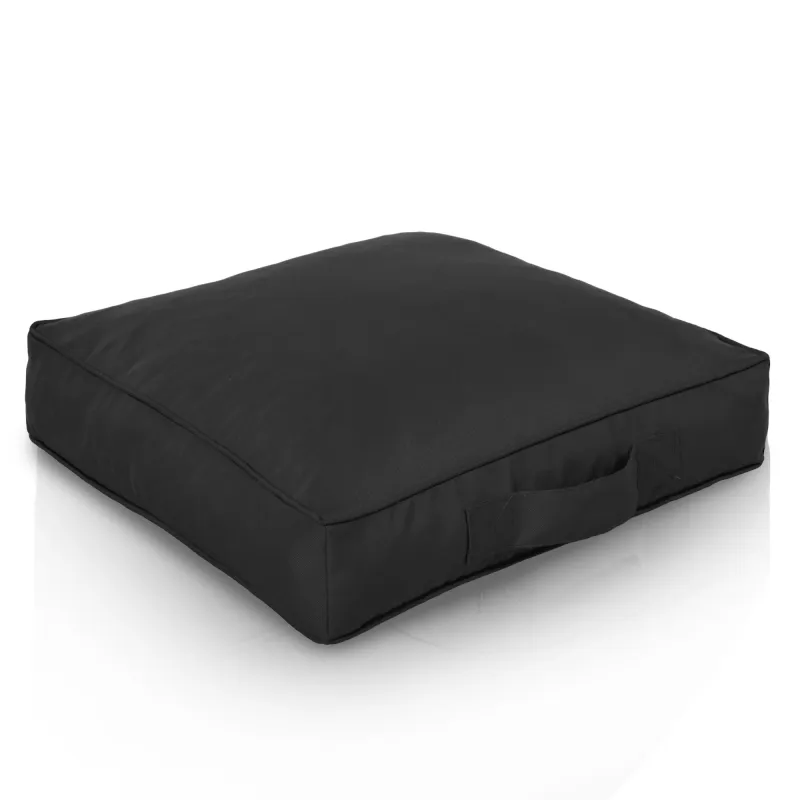 Négyszögletes padlószőnyeg  - Outdoor Pro Kültéri Vízálló