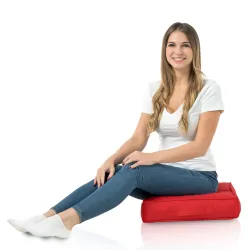 Négyszögletes padlószőnyeg  - Outdoor Pro Kültéri Vízálló – nézet 3