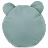 Menta